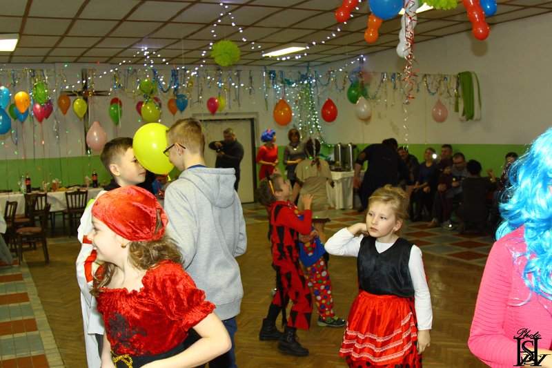 Karneval_2017   101.JPG